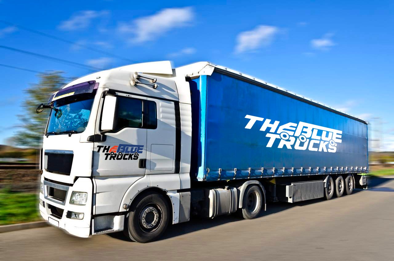 Rented Trailer Program